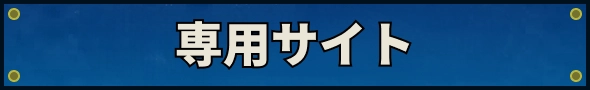 専用サイト